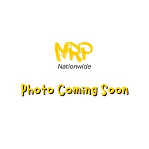 Pair 4D Pair Hex Plates