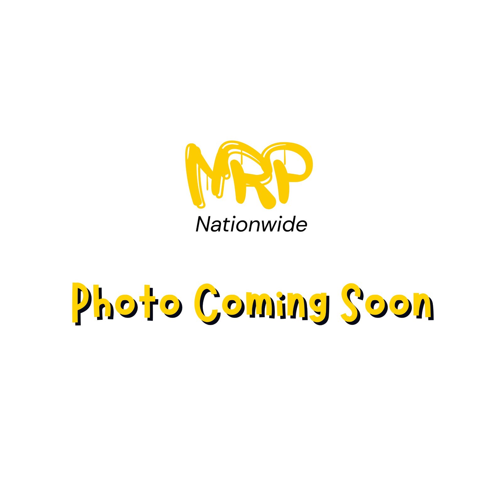 Pair 4D + 4D Schotish Badge