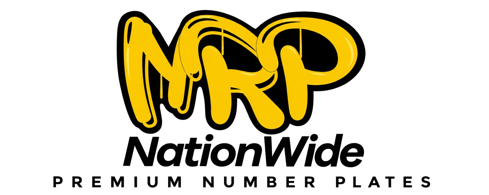 LOGO MOBILE